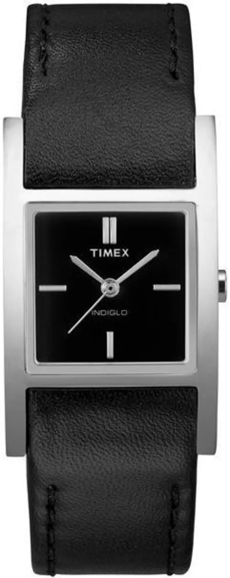 Часы Timex T2N303