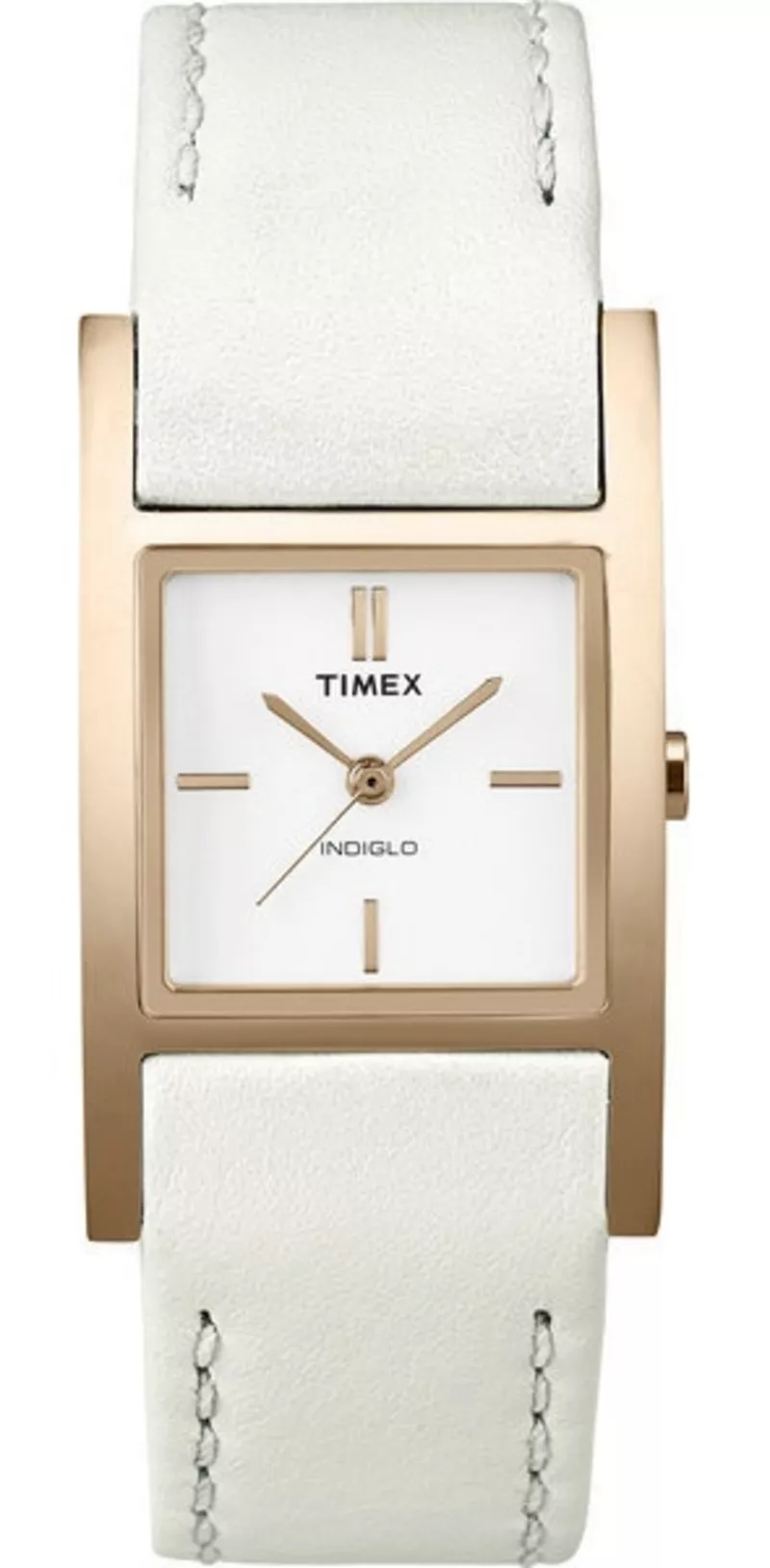 Часы Timex T2N306