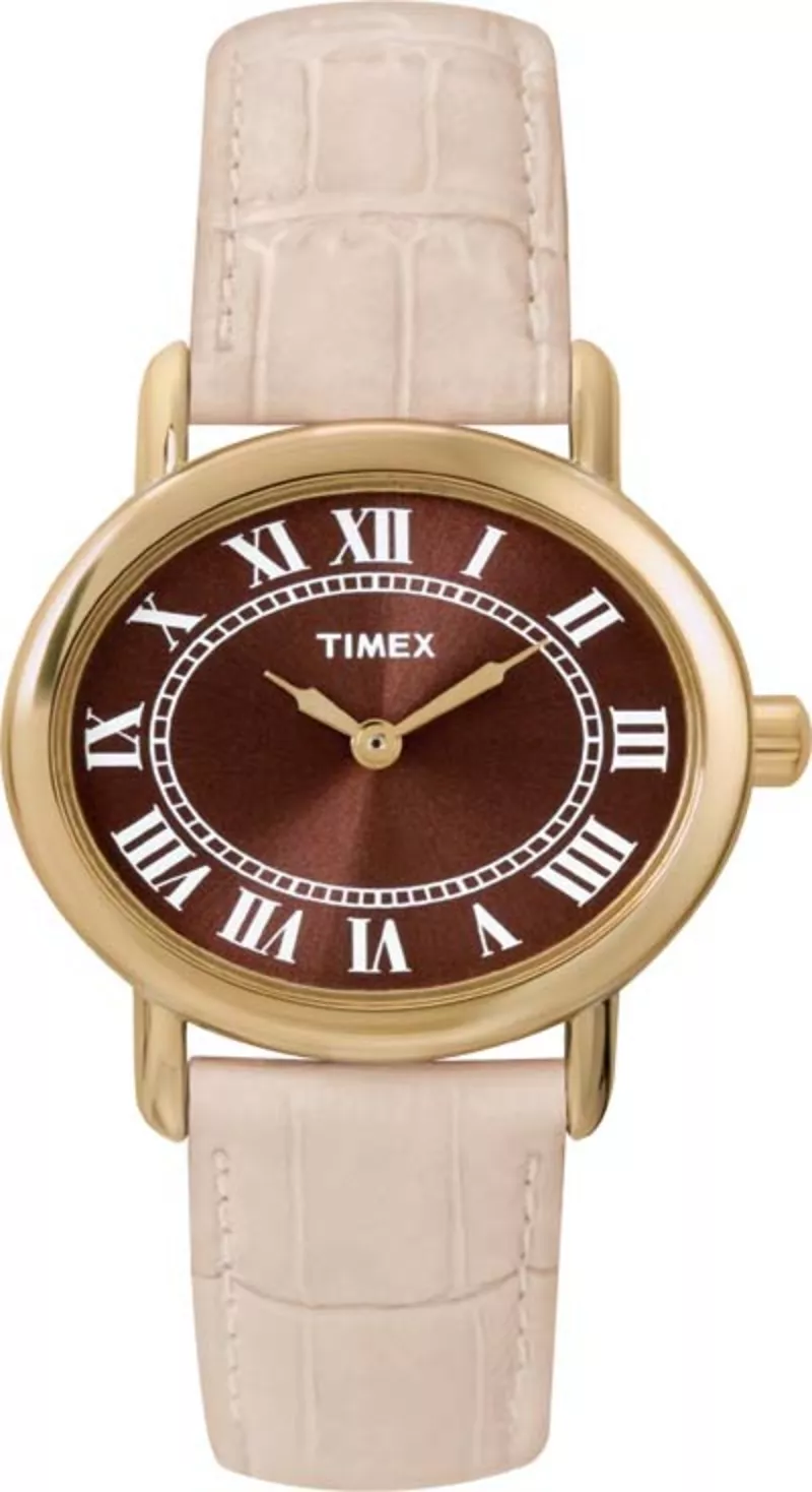 Часы Timex T2M499