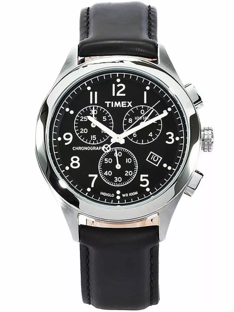 Часы Timex T2M467
