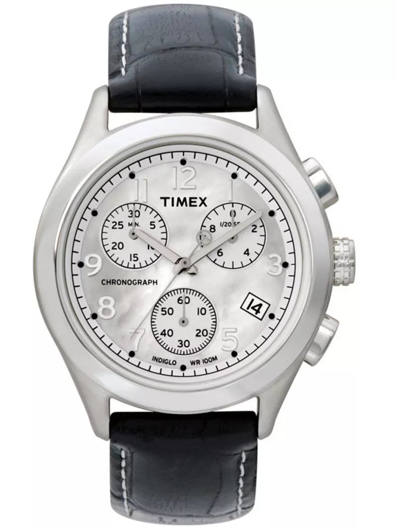 Часы Timex T2M710
