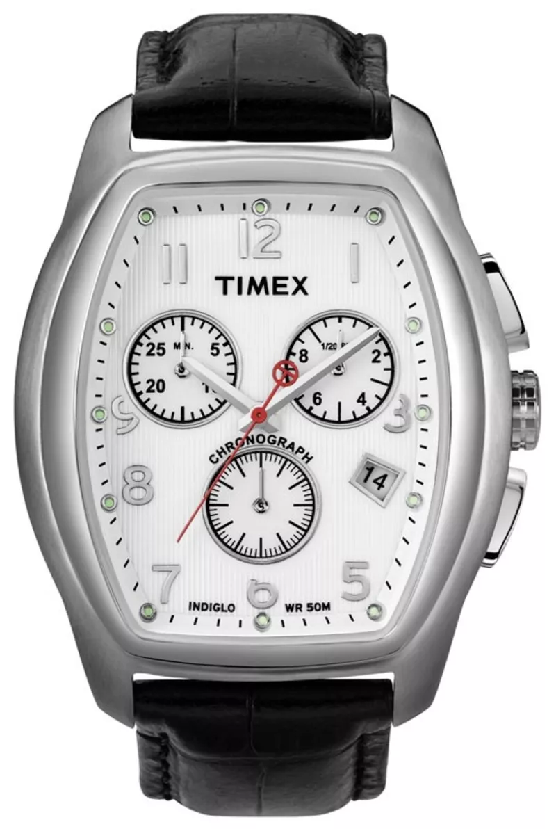 Часы Timex T2M982
