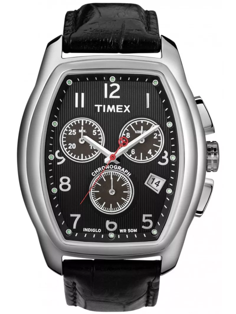 Часы Timex T2M983