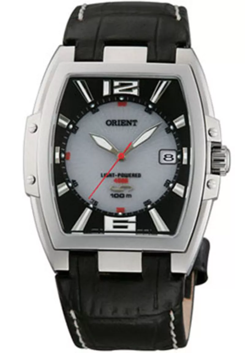 Часы Orient CVDAE004W0