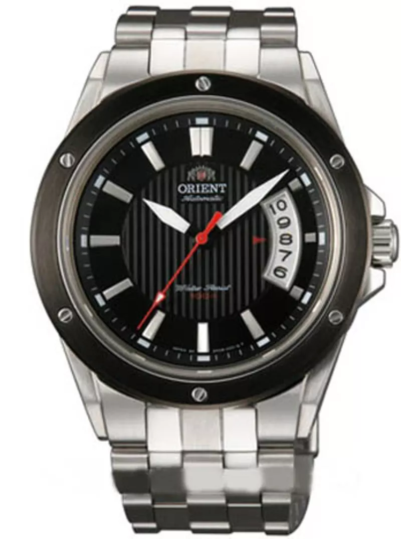 Часы Orient FER28004B0