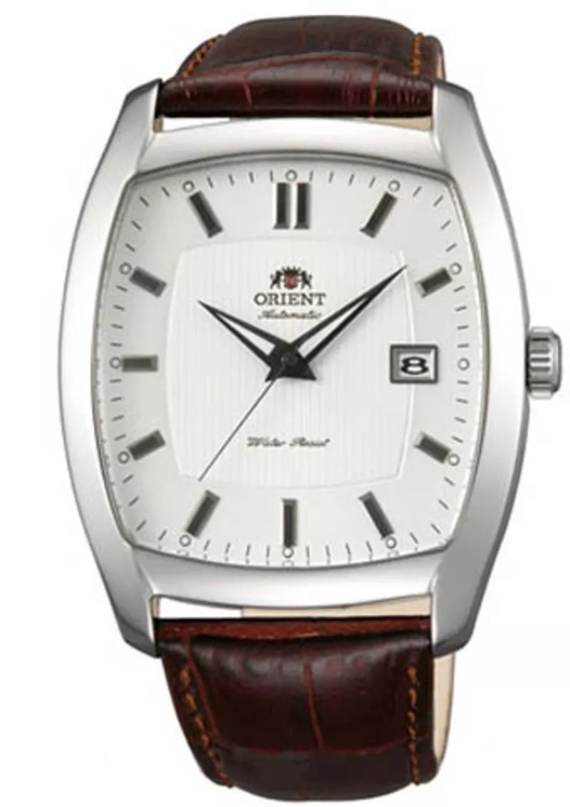Часы Orient FERAS006W0