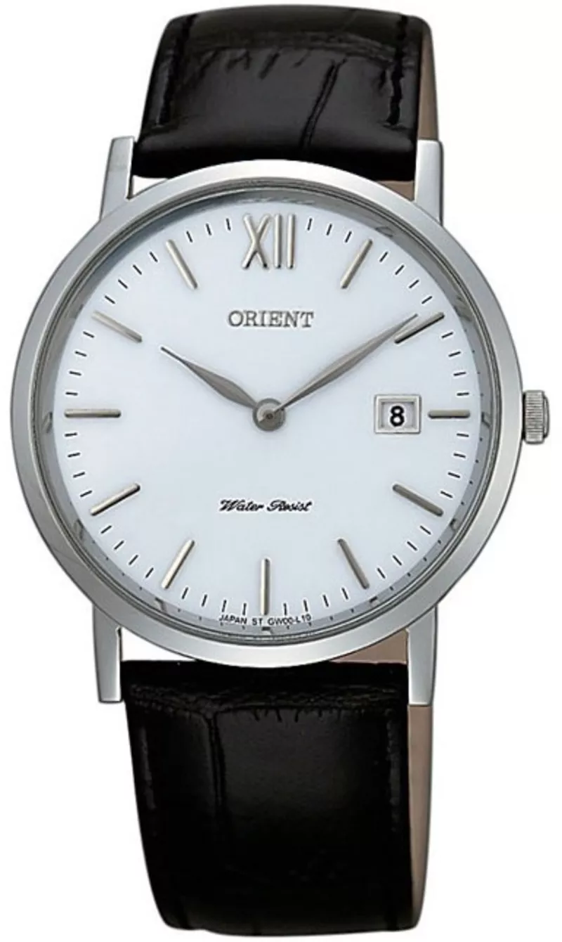Часы Orient FGW00005W0