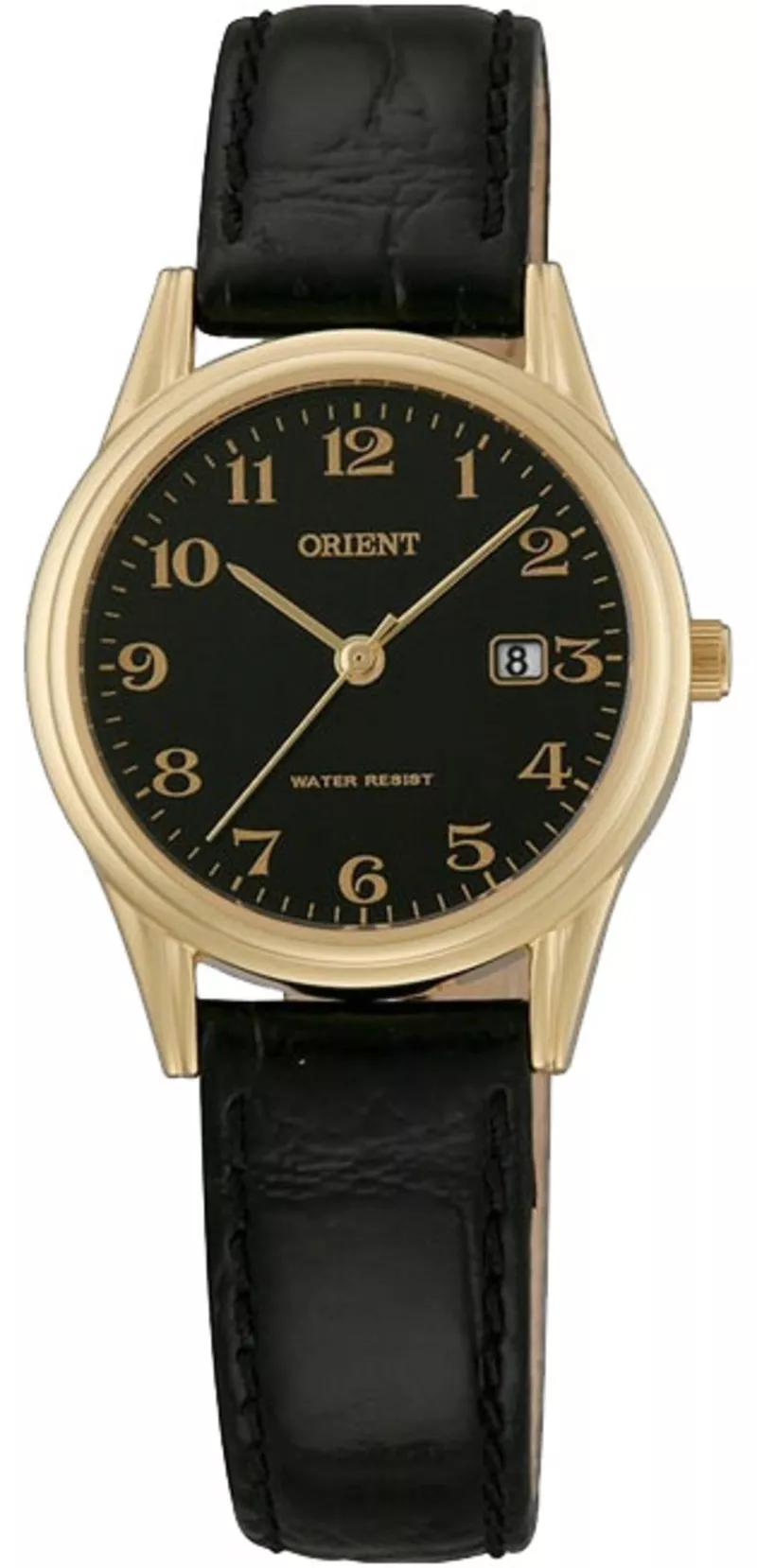 Часы Orient FSZ3J003B0