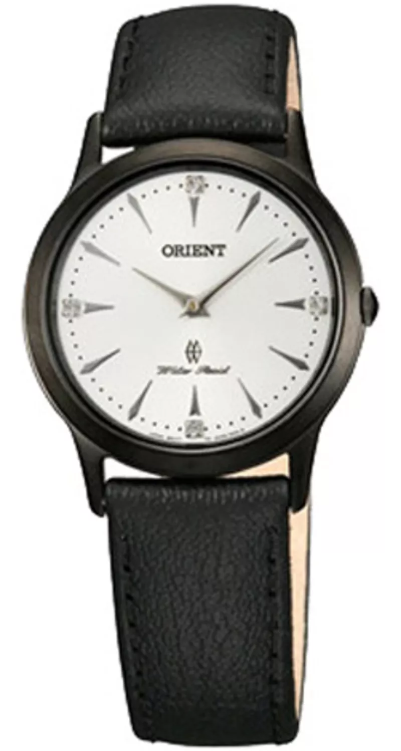 Часы Orient FUA06002W0