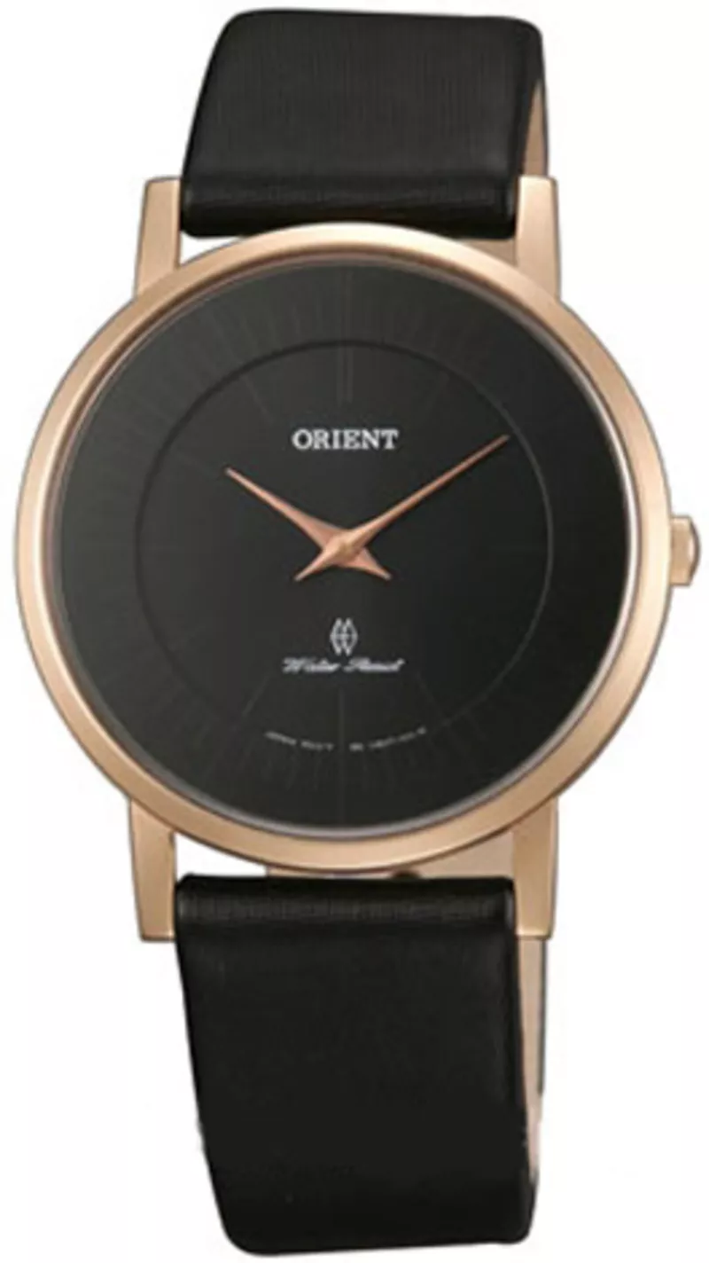 Часы Orient FUA07001B0