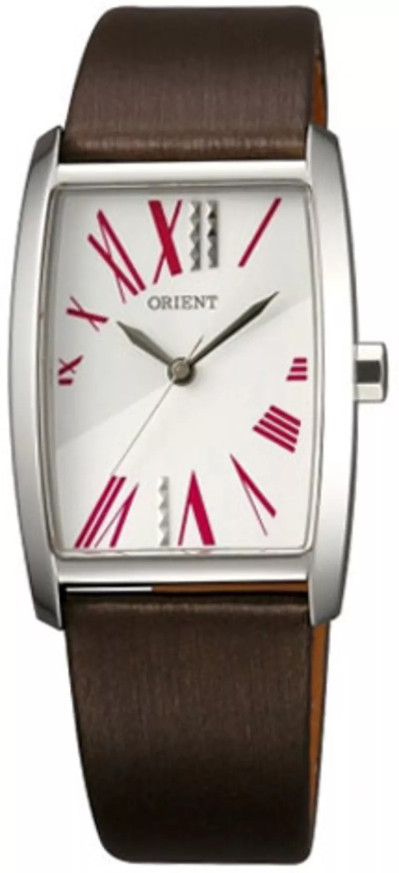 Часы Orient FQCBE004W0