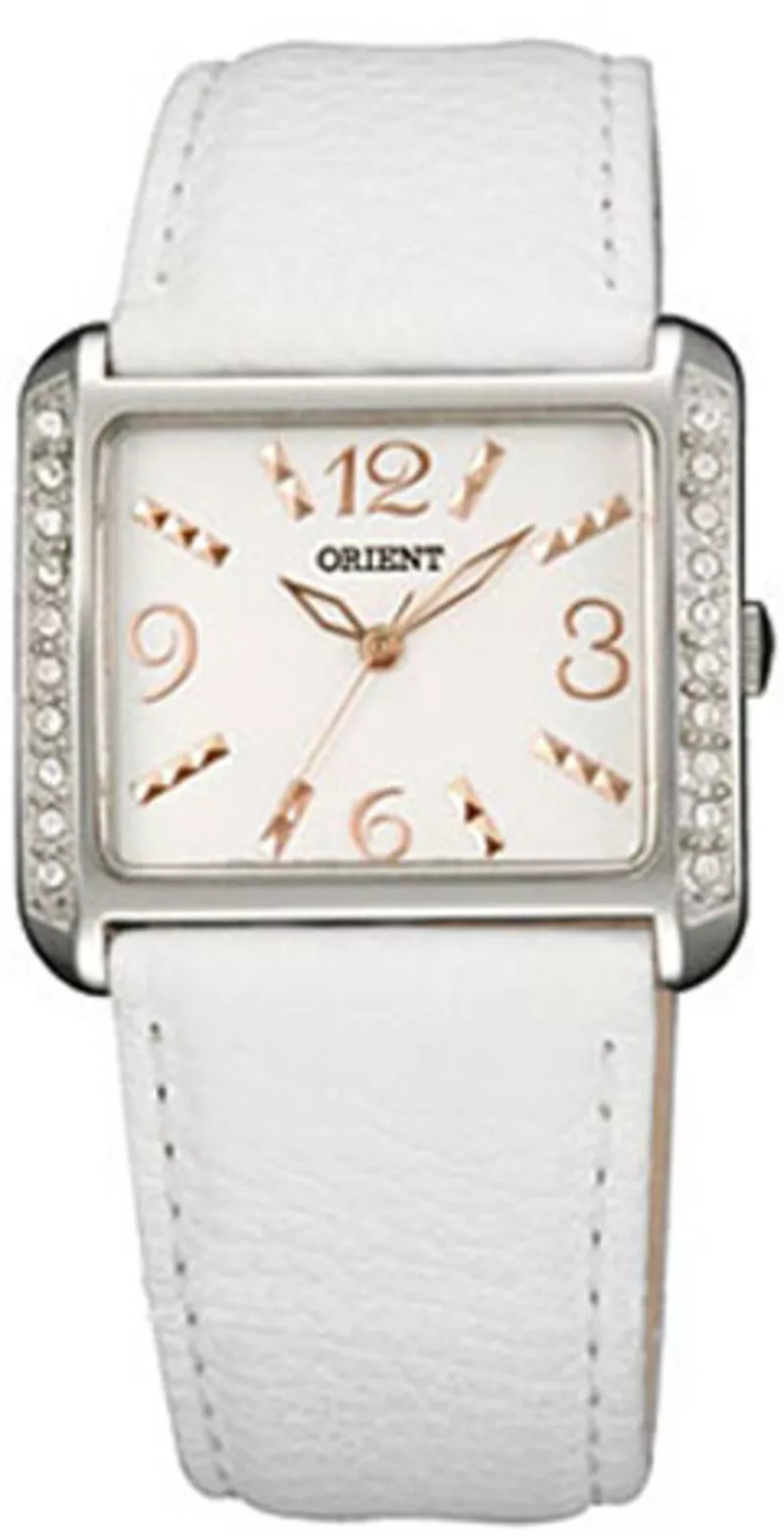 Часы Orient FQCBD004W0