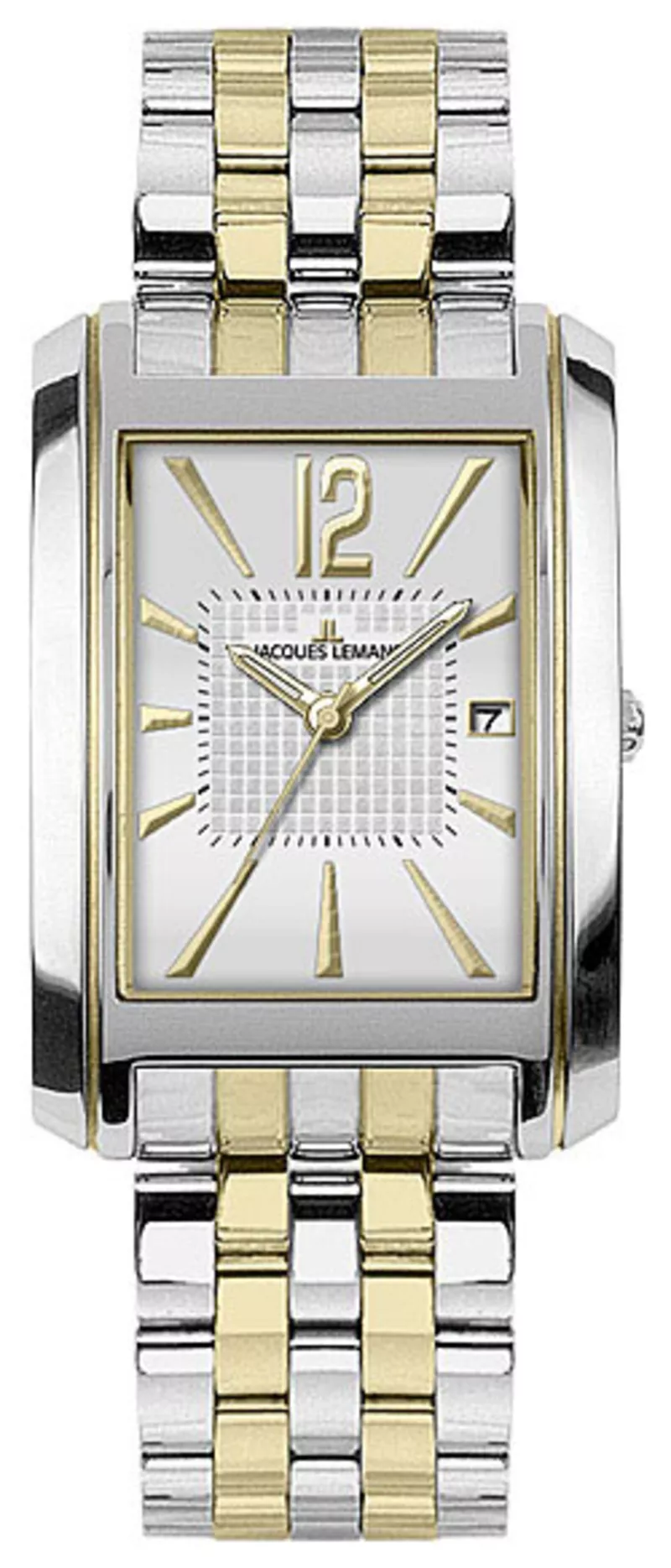 Часы Jacques Lemans 1-1345K