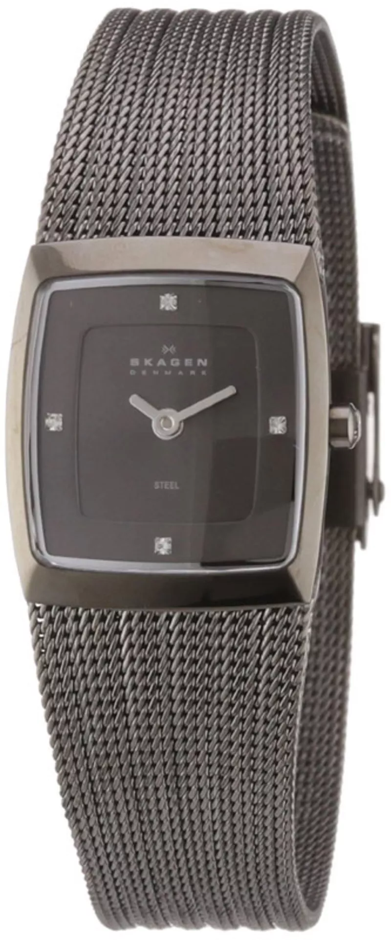 Часы Skagen 380XSMMM1