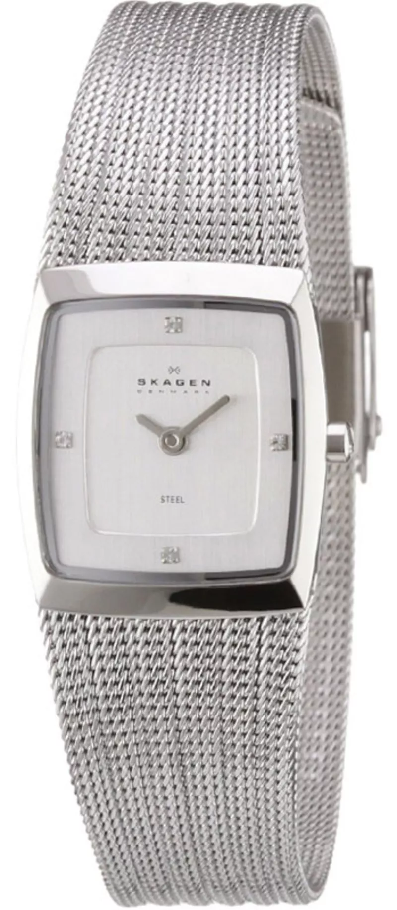 Часы Skagen 380XSSS1