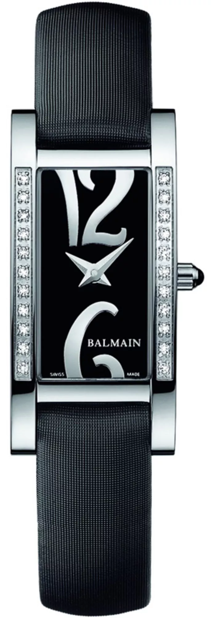 Часы Balmain B2195.30.64