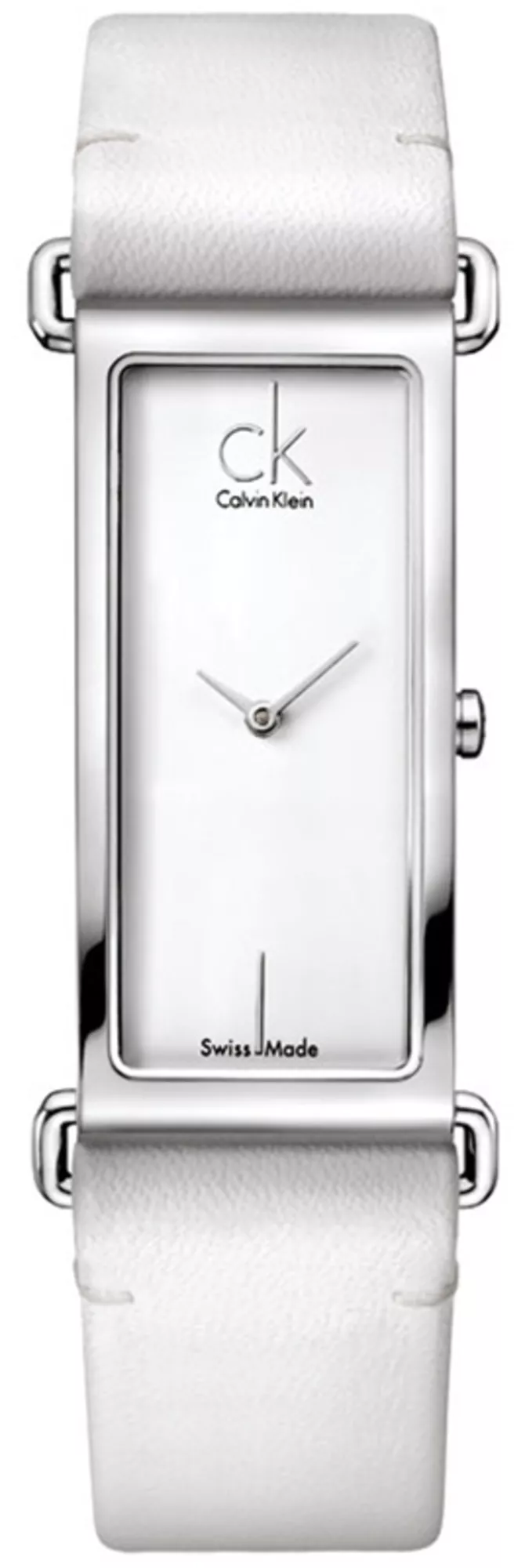 Часы Calvin Klein K0I23101