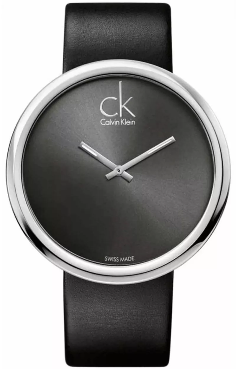 Часы Calvin Klein K0V23107