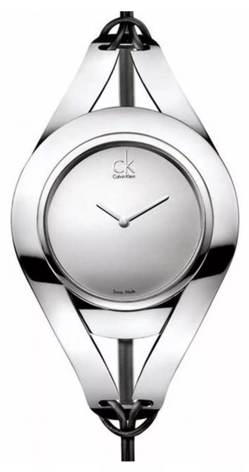 Часы Calvin Klein K1B23108