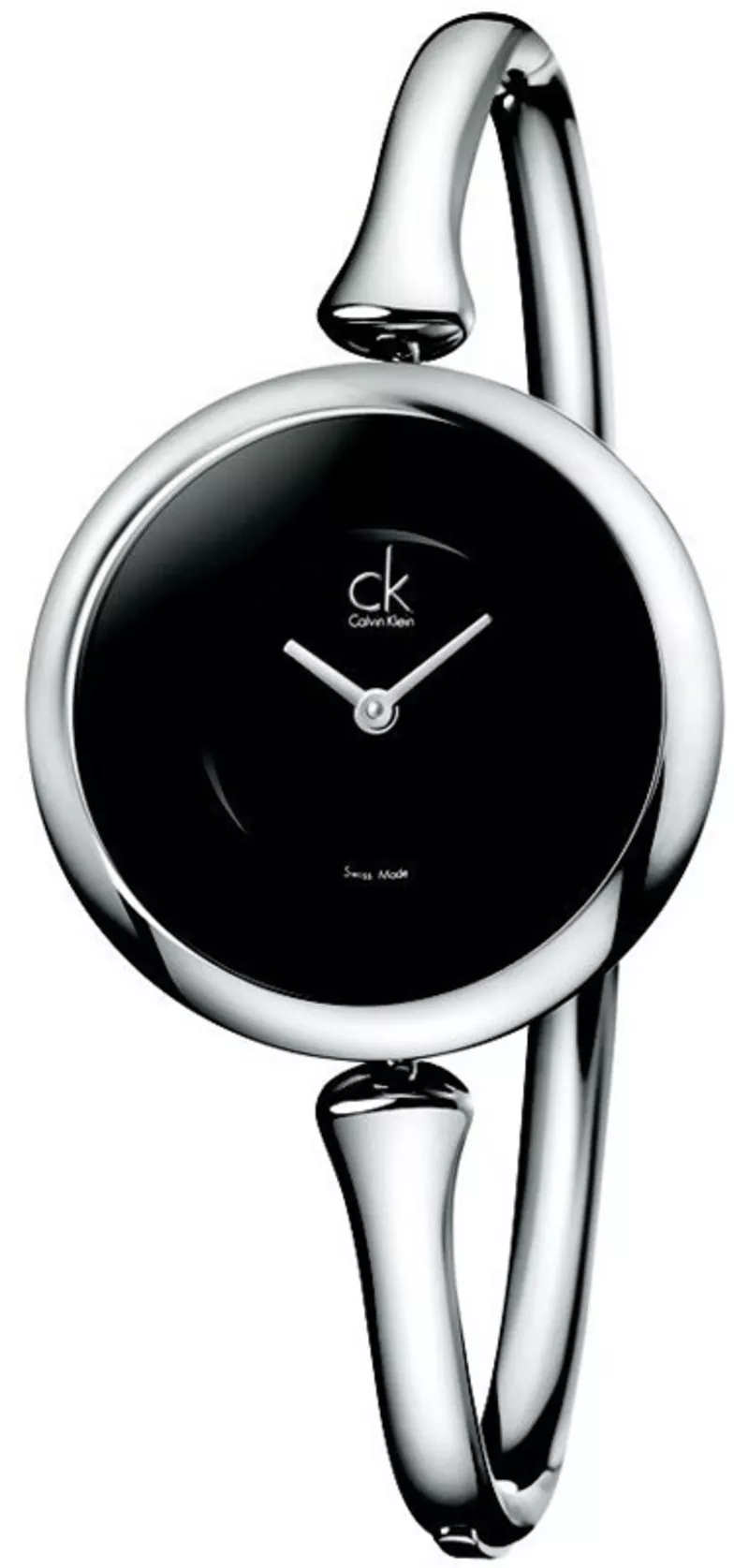 Часы Calvin Klein K1C23602