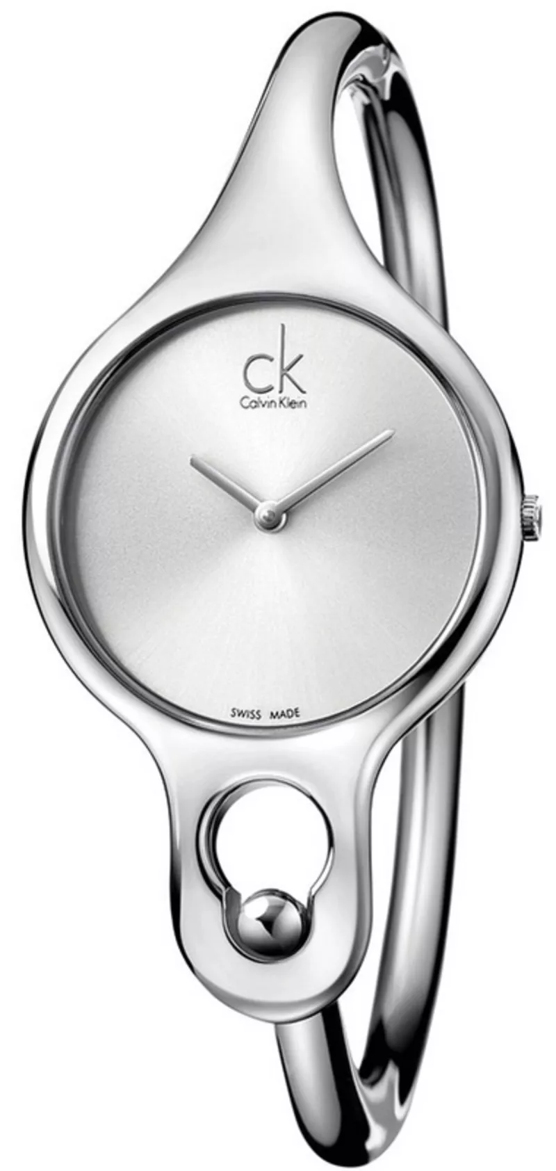 Часы Calvin Klein K1N22120