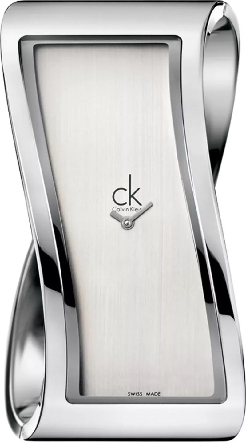 Часы Calvin Klein K1T23101