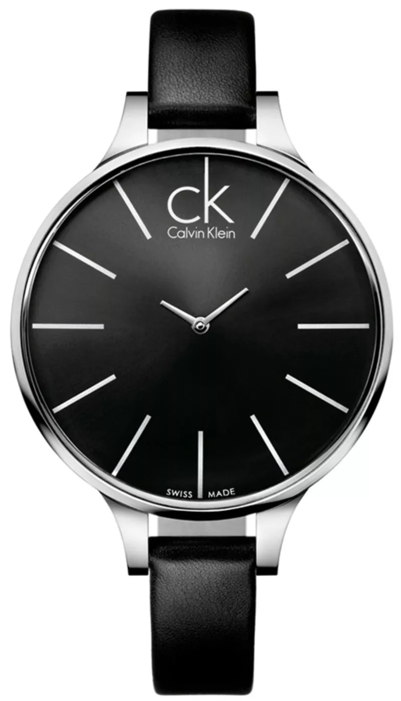 Часы Calvin Klein K2B23102