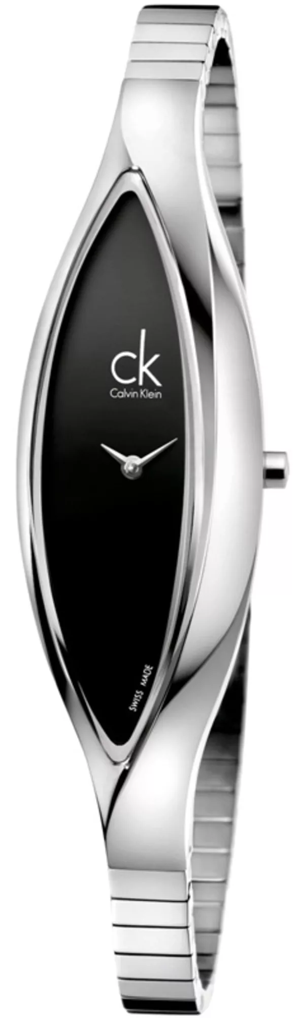 Часы Calvin Klein K2C23102