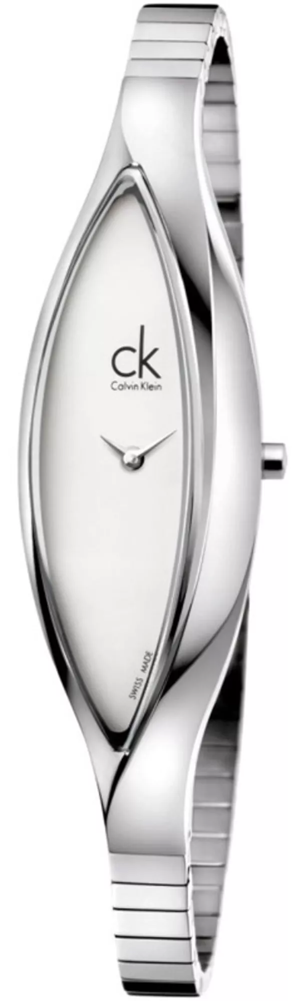Часы Calvin Klein K2C23120