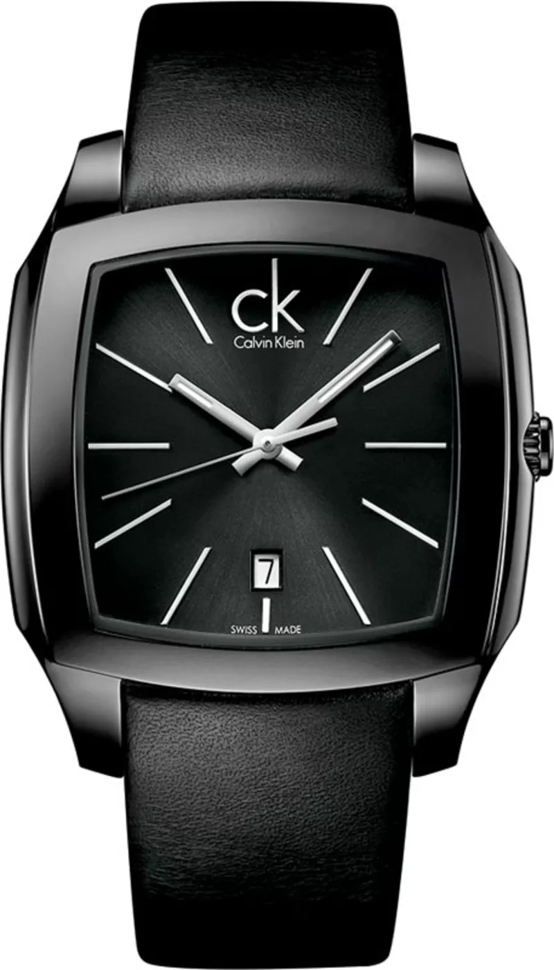Часы Calvin Klein K2K21402