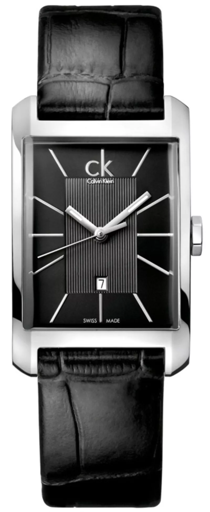 Часы Calvin Klein K2M23107