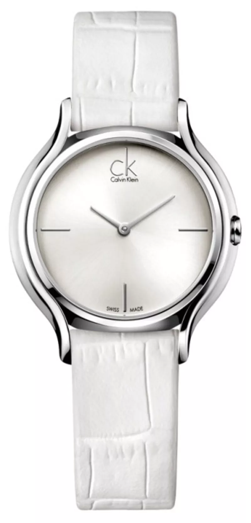 Часы Calvin Klein K2U231K6