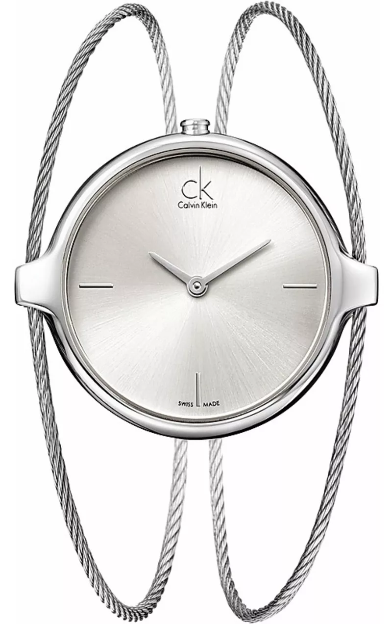Часы Calvin Klein K2Z2M116