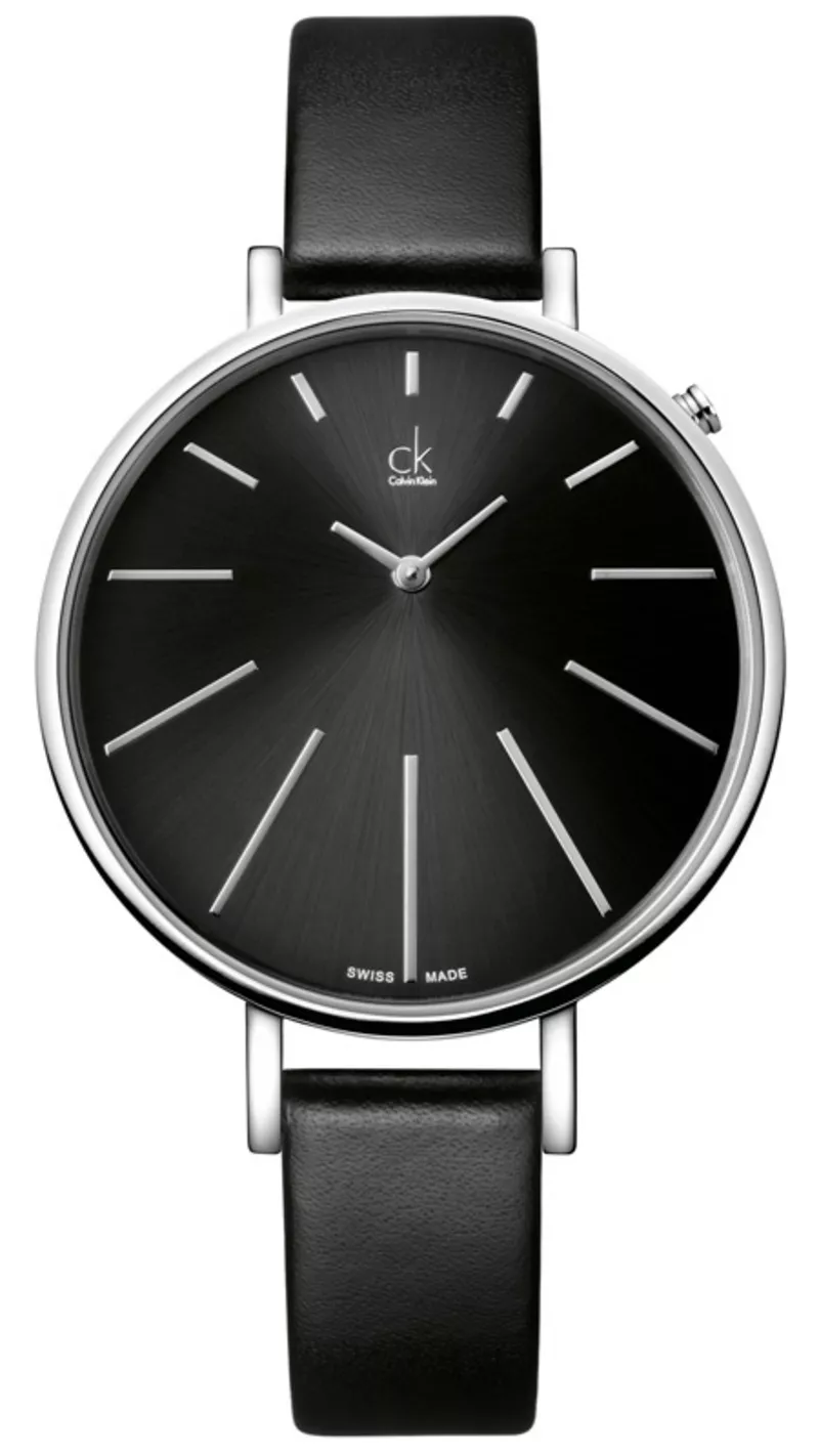 Часы Calvin Klein K3E231C1