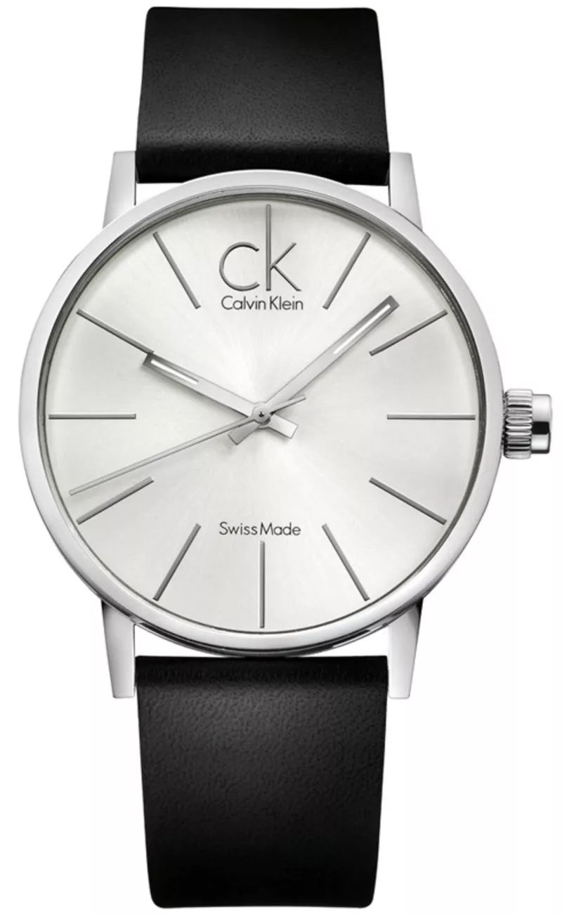 Часы Calvin Klein K7621192