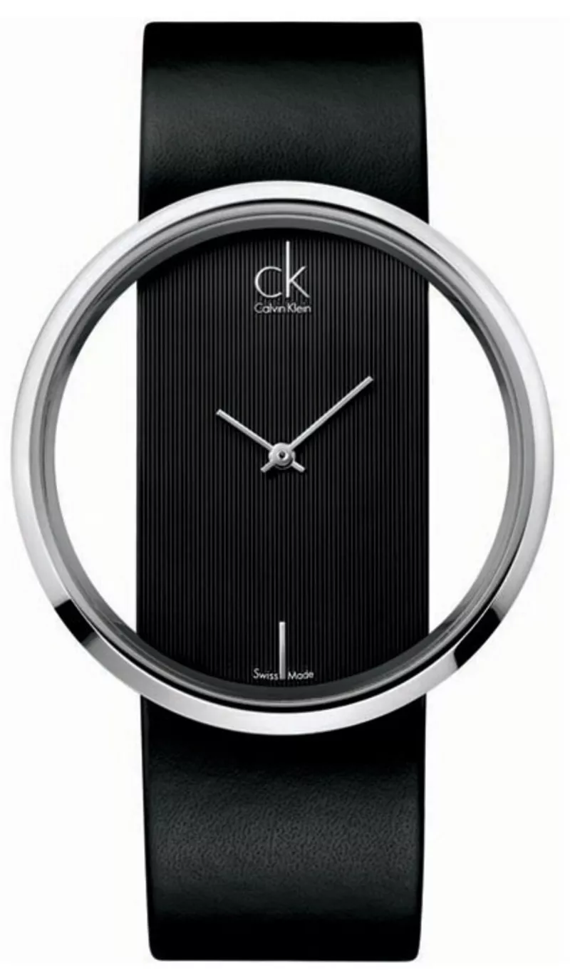 Часы Calvin Klein K9423107