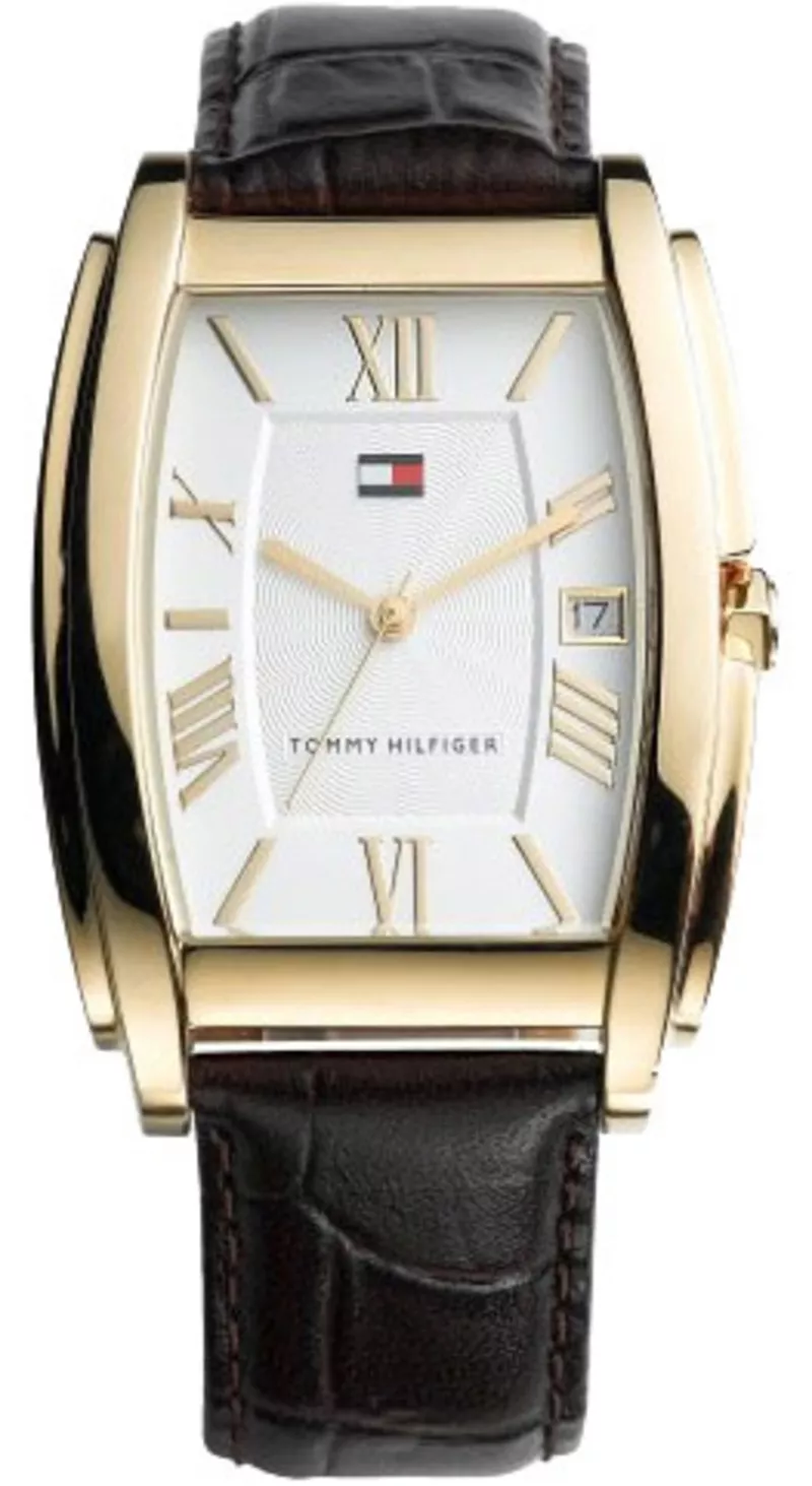 Часы Tommy Hilfiger 1710076