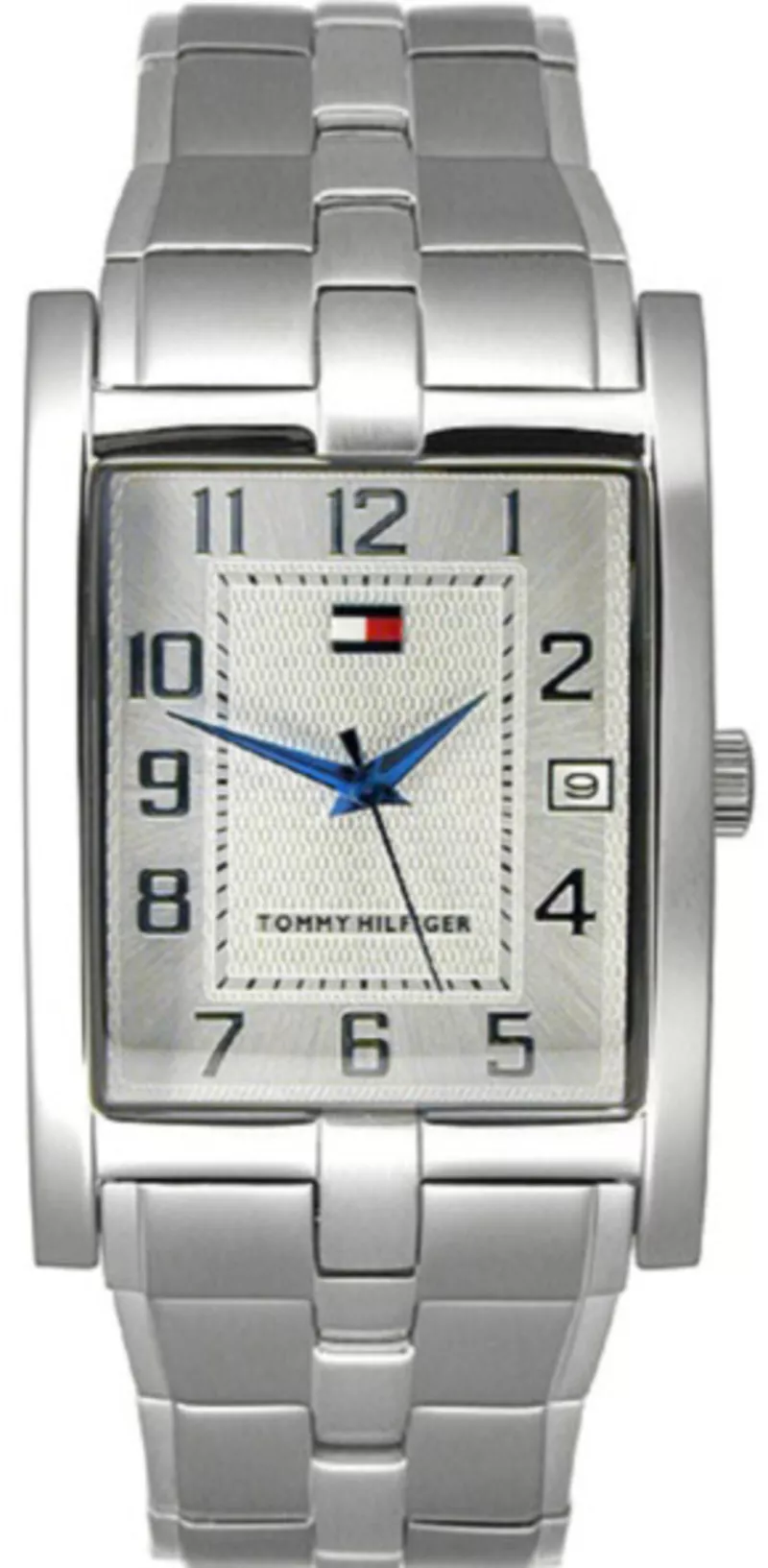 Часы Tommy Hilfiger 1710150