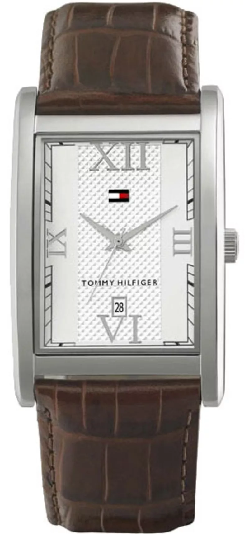 Часы Tommy Hilfiger 1710178