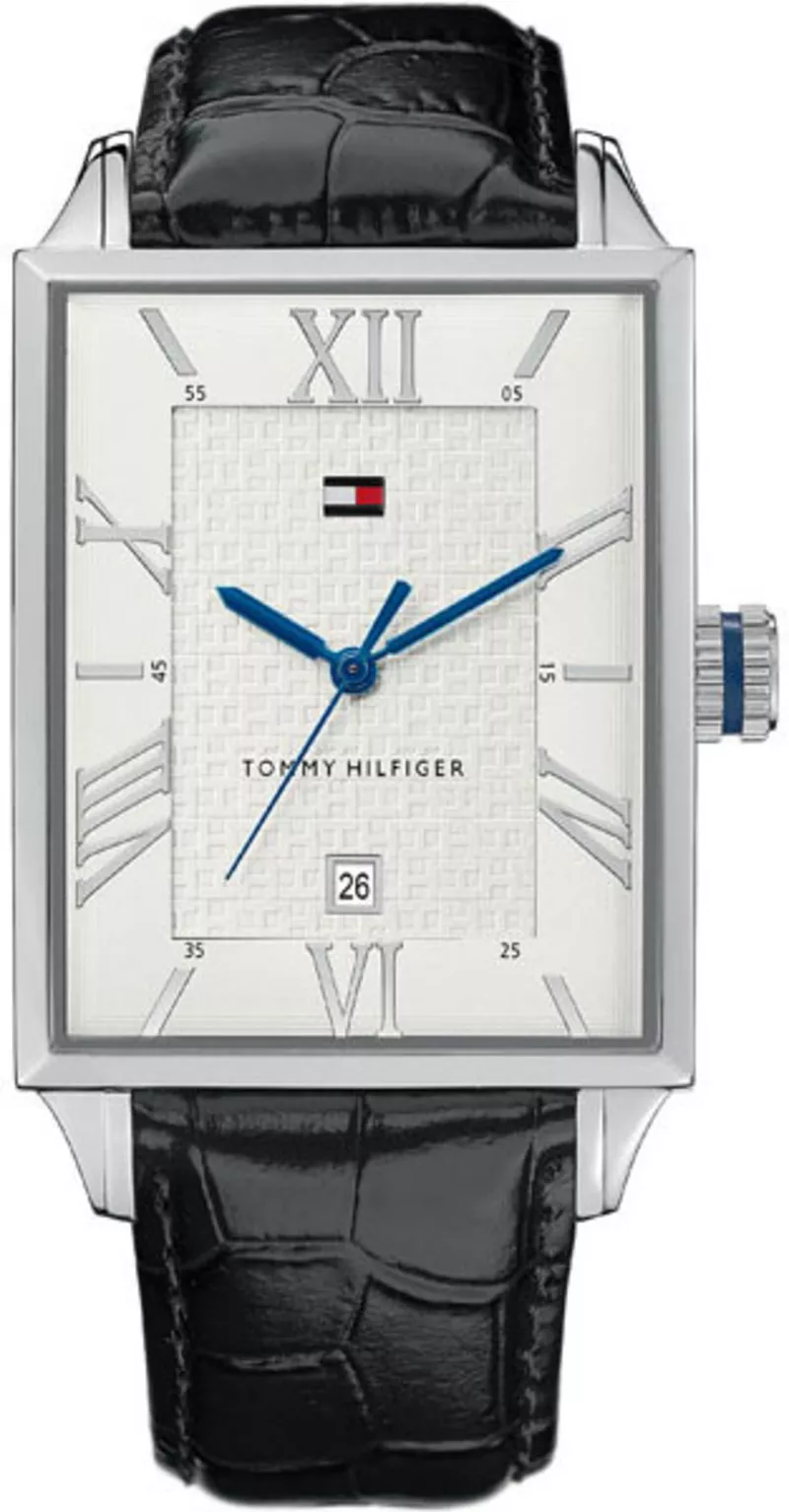 Часы Tommy Hilfiger 1710218