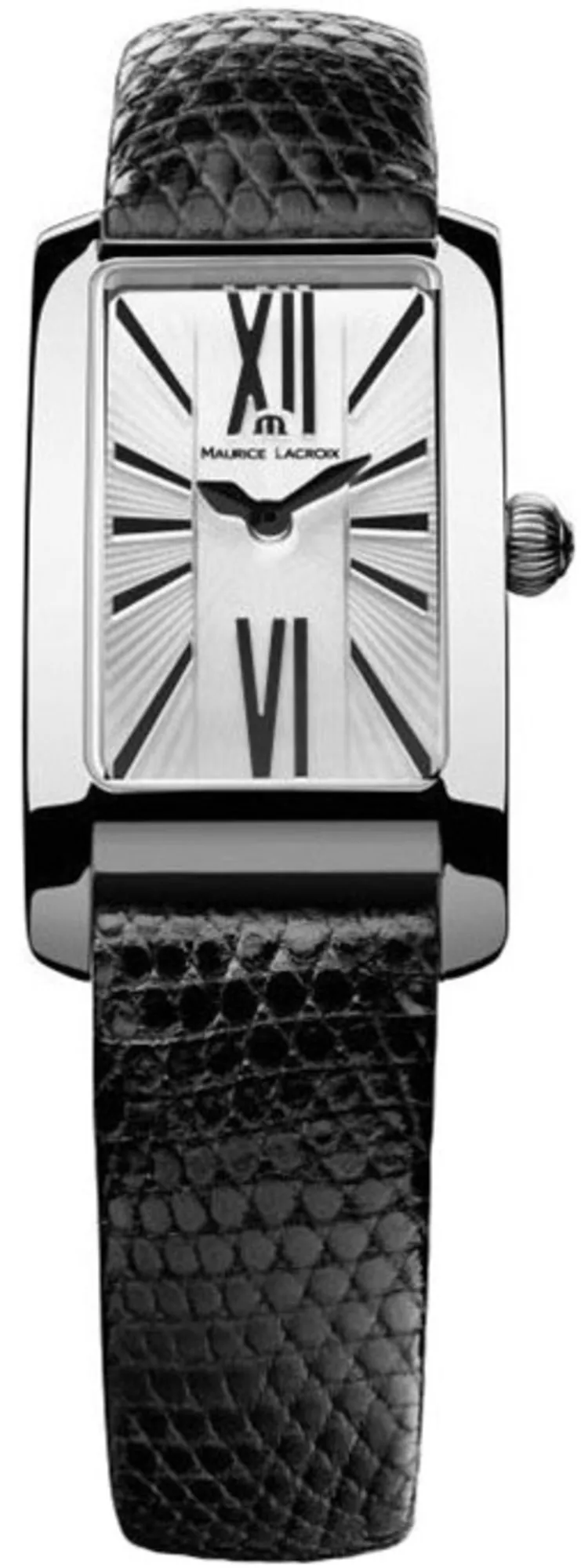 Часы Maurice Lacroix FA2164-SS001-112