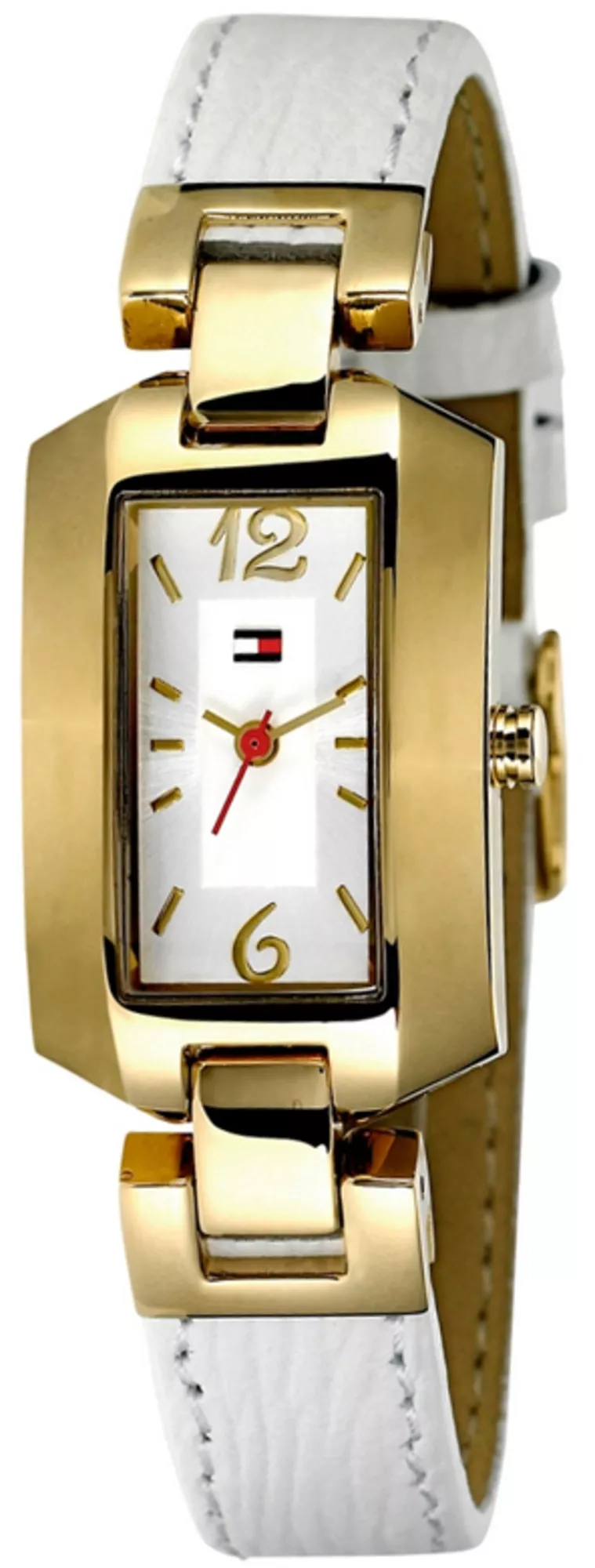Часы Tommy Hilfiger 1780725