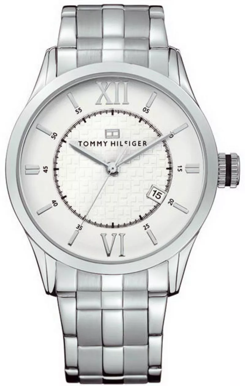 Часы Tommy Hilfiger 1710211