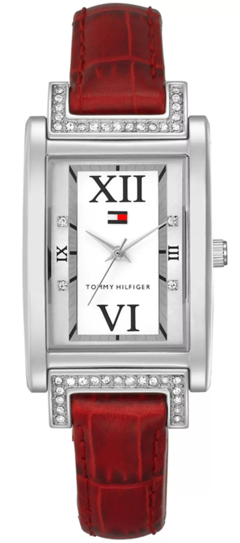 Часы Tommy Hilfiger 1780812