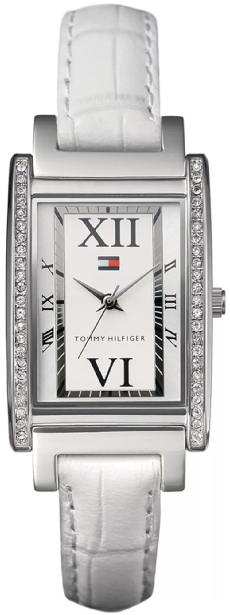 Часы Tommy Hilfiger 1780813