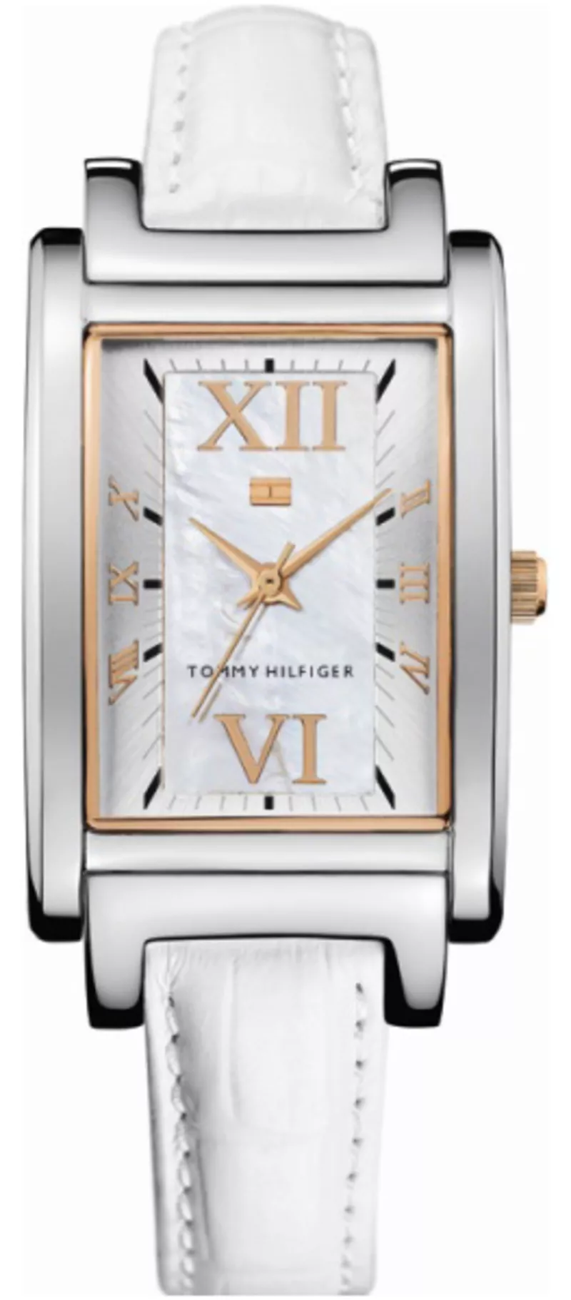 Часы Tommy Hilfiger 1780839