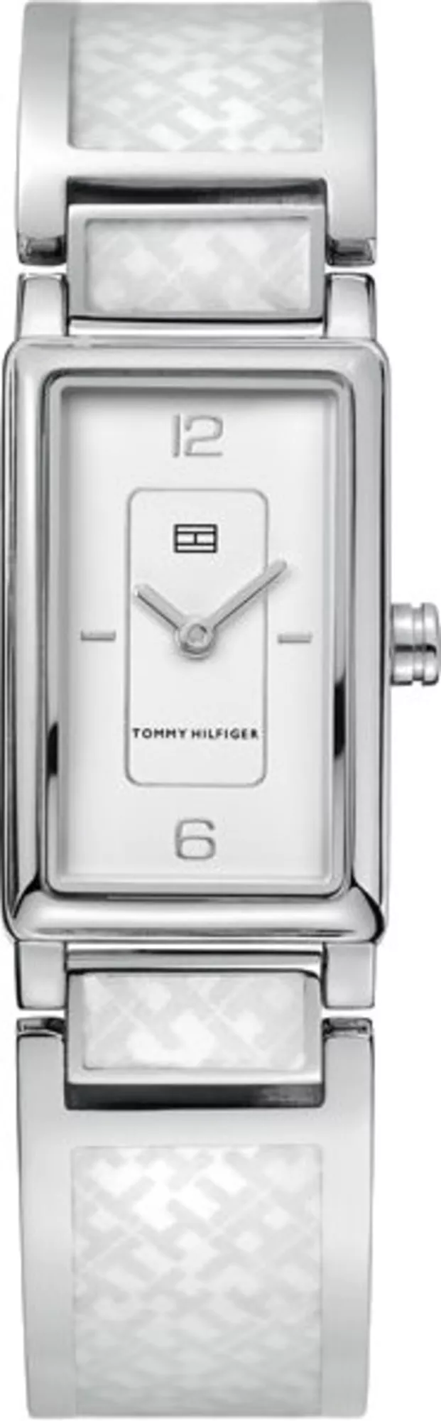 Часы Tommy Hilfiger 1780853