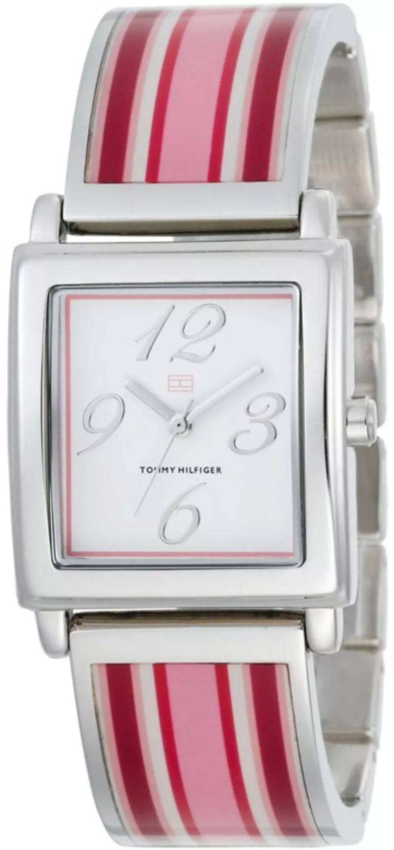 Часы Tommy Hilfiger 1780854
