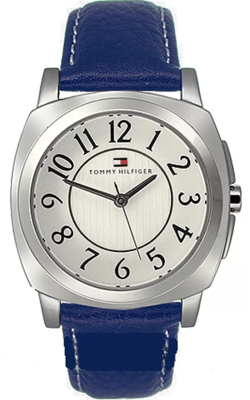 Часы Tommy Hilfiger 1780875