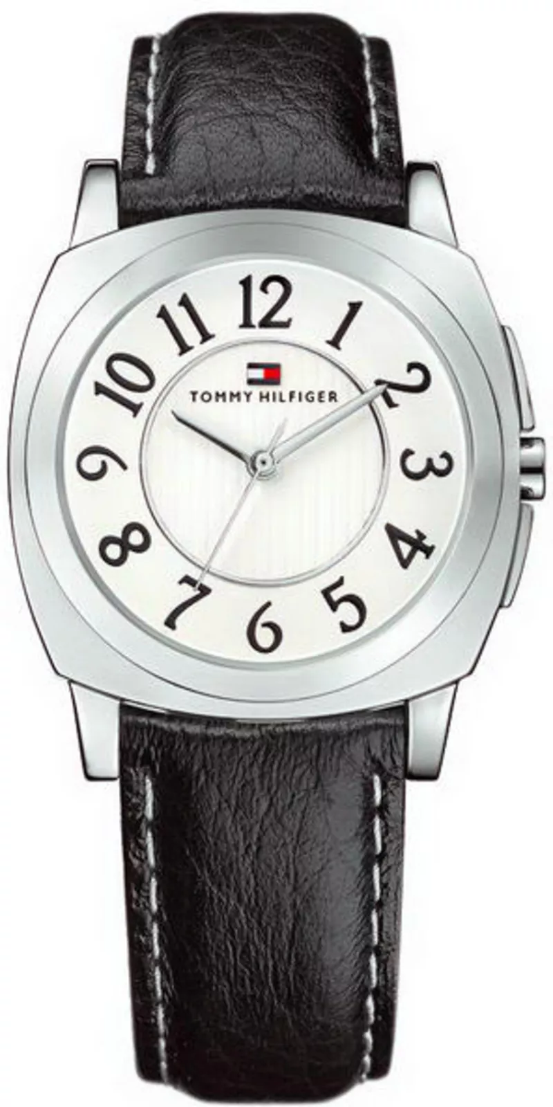 Часы Tommy Hilfiger 1780882